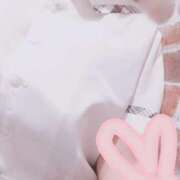 ヒメ日記 2025/03/31 21:19 投稿 向井はるな メイドin西川口（埼玉ハレ系）