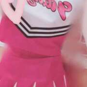 ヒメ日記 2025/04/05 19:46 投稿 向井はるな メイドin西川口（埼玉ハレ系）