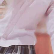 ヒメ日記 2025/04/21 22:06 投稿 向井はるな メイドin西川口（埼玉ハレ系）