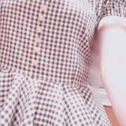 ヒメ日記 2025/04/26 19:16 投稿 向井はるな メイドin西川口（埼玉ハレ系）