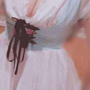 ヒメ日記 2025/05/01 00:39 投稿 向井はるな メイドin西川口（埼玉ハレ系）