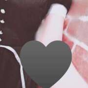 ヒメ日記 2025/05/02 20:35 投稿 向井はるな メイドin西川口（埼玉ハレ系）