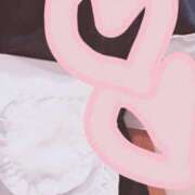 ヒメ日記 2025/05/11 07:34 投稿 向井はるな メイドin西川口（埼玉ハレ系）