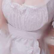 ヒメ日記 2025/05/12 16:07 投稿 向井はるな メイドin西川口（埼玉ハレ系）