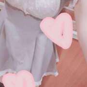 ヒメ日記 2025/05/14 21:00 投稿 向井はるな メイドin西川口（埼玉ハレ系）