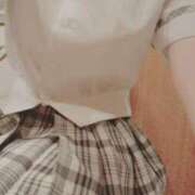 ヒメ日記 2025/05/19 08:47 投稿 向井はるな メイドin西川口（埼玉ハレ系）