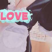 ヒメ日記 2025/05/19 12:38 投稿 向井はるな メイドin西川口（埼玉ハレ系）