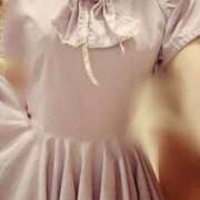 ヒメ日記 2025/05/20 18:31 投稿 向井はるな メイドin西川口（埼玉ハレ系）