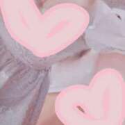 ヒメ日記 2025/05/24 21:33 投稿 向井はるな メイドin西川口（埼玉ハレ系）