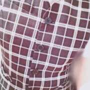 ヒメ日記 2025/05/26 21:28 投稿 向井はるな メイドin西川口（埼玉ハレ系）