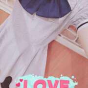 ヒメ日記 2025/05/27 22:21 投稿 向井はるな メイドin西川口（埼玉ハレ系）