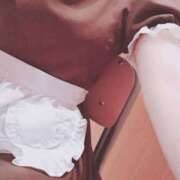 ヒメ日記 2025/05/31 21:20 投稿 向井はるな メイドin西川口（埼玉ハレ系）