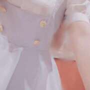 ヒメ日記 2025/06/03 21:48 投稿 向井はるな メイドin西川口（埼玉ハレ系）