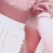 ヒメ日記 2025/06/21 20:28 投稿 向井はるな メイドin西川口（埼玉ハレ系）