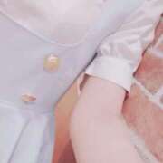 ヒメ日記 2025/06/24 14:29 投稿 向井はるな メイドin西川口（埼玉ハレ系）