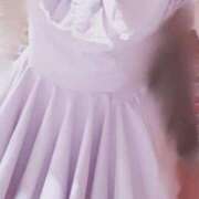 ヒメ日記 2025/06/26 08:38 投稿 向井はるな メイドin西川口（埼玉ハレ系）