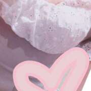 ヒメ日記 2025/06/27 21:55 投稿 向井はるな メイドin西川口（埼玉ハレ系）