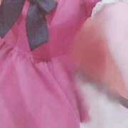 ヒメ日記 2025/06/28 08:47 投稿 向井はるな メイドin西川口（埼玉ハレ系）