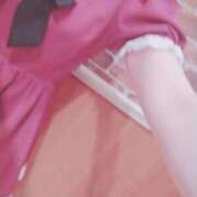 ヒメ日記 2025/06/28 21:17 投稿 向井はるな メイドin西川口（埼玉ハレ系）