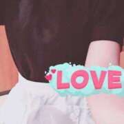 ヒメ日記 2025/07/04 07:30 投稿 向井はるな メイドin西川口（埼玉ハレ系）