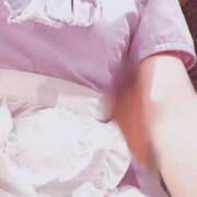 ヒメ日記 2025/07/05 21:54 投稿 向井はるな メイドin西川口（埼玉ハレ系）