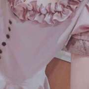 ヒメ日記 2025/07/08 20:56 投稿 向井はるな メイドin西川口（埼玉ハレ系）