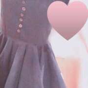 ヒメ日記 2025/07/16 20:00 投稿 向井はるな メイドin西川口（埼玉ハレ系）