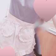 ヒメ日記 2025/07/19 08:53 投稿 向井はるな メイドin西川口（埼玉ハレ系）