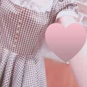 ヒメ日記 2025/07/25 07:57 投稿 向井はるな メイドin西川口（埼玉ハレ系）