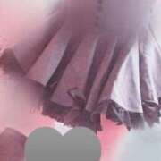 ヒメ日記 2025/07/26 08:53 投稿 向井はるな メイドin西川口（埼玉ハレ系）