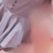 ヒメ日記 2025/07/26 20:43 投稿 向井はるな メイドin西川口（埼玉ハレ系）