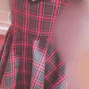 ヒメ日記 2025/08/02 08:47 投稿 向井はるな メイドin西川口（埼玉ハレ系）