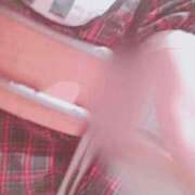 ヒメ日記 2025/08/02 20:03 投稿 向井はるな メイドin西川口（埼玉ハレ系）