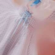 ヒメ日記 2025/08/03 09:10 投稿 向井はるな メイドin西川口（埼玉ハレ系）