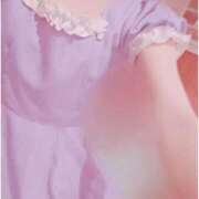 ヒメ日記 2025/08/23 08:38 投稿 向井はるな メイドin西川口（埼玉ハレ系）