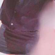 ヒメ日記 2025/08/23 21:03 投稿 向井はるな メイドin西川口（埼玉ハレ系）