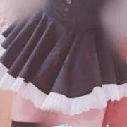 ヒメ日記 2025/08/26 22:03 投稿 向井はるな メイドin西川口（埼玉ハレ系）