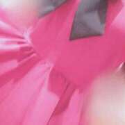 ヒメ日記 2025/08/28 21:47 投稿 向井はるな メイドin西川口（埼玉ハレ系）