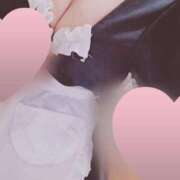 ヒメ日記 2025/08/30 22:31 投稿 向井はるな メイドin西川口（埼玉ハレ系）