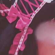 ヒメ日記 2025/09/06 21:09 投稿 向井はるな メイドin西川口（埼玉ハレ系）