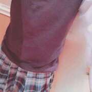 ヒメ日記 2025/09/10 21:52 投稿 向井はるな メイドin西川口（埼玉ハレ系）