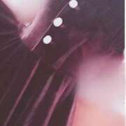 ヒメ日記 2025/09/13 15:34 投稿 向井はるな メイドin西川口（埼玉ハレ系）