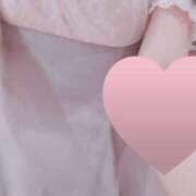 ヒメ日記 2025/09/23 20:07 投稿 向井はるな メイドin西川口（埼玉ハレ系）