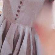 ヒメ日記 2025/10/04 20:54 投稿 向井はるな メイドin西川口（埼玉ハレ系）