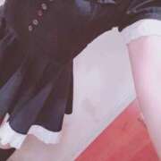 ヒメ日記 2025/10/07 21:43 投稿 向井はるな メイドin西川口（埼玉ハレ系）