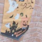 ヒメ日記 2025/10/18 08:13 投稿 向井はるな メイドin西川口（埼玉ハレ系）