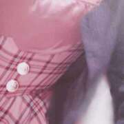 ヒメ日記 2025/10/22 14:59 投稿 向井はるな メイドin西川口（埼玉ハレ系）