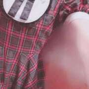 ヒメ日記 2025/11/07 20:42 投稿 向井はるな メイドin西川口（埼玉ハレ系）