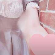 ヒメ日記 2025/11/10 21:58 投稿 向井はるな メイドin西川口（埼玉ハレ系）