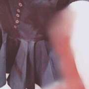 ヒメ日記 2025/11/15 22:01 投稿 向井はるな メイドin西川口（埼玉ハレ系）